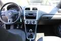 Volkswagen Polo 1.2 Black/Edition Negro - thumbnail 12