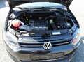 Volkswagen Polo 1.2 Black/Edition Negro - thumbnail 14