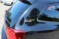 Volkswagen Polo 1.2 Black/Edition Negro - thumbnail 15