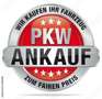 Volkswagen Polo 1.2 Black/Edition Negro - thumbnail 16