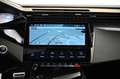 Peugeot 308 SW 1.6 225 PHEV e-EAT8 GT MATRIX/NAVI/FOCAL /18 Grau - thumbnail 13