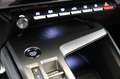 Peugeot 308 SW 1.6 225 PHEV e-EAT8 GT MATRIX/NAVI/FOCAL /18 Grau - thumbnail 34