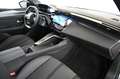 Peugeot 308 SW 1.6 225 PHEV e-EAT8 GT MATRIX/NAVI/FOCAL /18 Grau - thumbnail 37