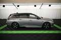 Peugeot 308 SW 1.6 225 PHEV e-EAT8 GT MATRIX/NAVI/FOCAL /18 Grau - thumbnail 8