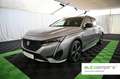 Peugeot 308 SW 1.6 225 PHEV e-EAT8 GT MATRIX/NAVI/FOCAL /18 Grau - thumbnail 1