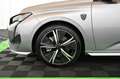Peugeot 308 SW 1.6 225 PHEV e-EAT8 GT MATRIX/NAVI/FOCAL /18 Grau - thumbnail 10
