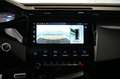 Peugeot 308 SW 1.6 225 PHEV e-EAT8 GT MATRIX/NAVI/FOCAL /18 Grau - thumbnail 15