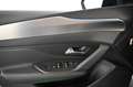 Peugeot 308 SW 1.6 225 PHEV e-EAT8 GT MATRIX/NAVI/FOCAL /18 Grau - thumbnail 31