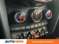 MINI Cooper SD Cooper SD Nero - thumbnail 22