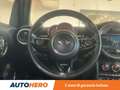 MINI Cooper SD Cooper SD Nero - thumbnail 19