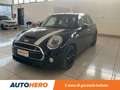 MINI Cooper SD Cooper SD Nero - thumbnail 1