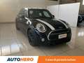 MINI Cooper SD Cooper SD Nero - thumbnail 8