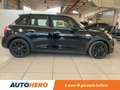 MINI Cooper SD Cooper SD Nero - thumbnail 7