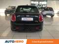 MINI Cooper SD Cooper SD Nero - thumbnail 5
