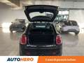 MINI Cooper SD Cooper SD Nero - thumbnail 17