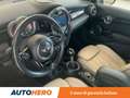 MINI Cooper SD Cooper SD Nero - thumbnail 11