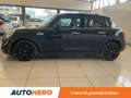 MINI Cooper SD Cooper SD Nero - thumbnail 3