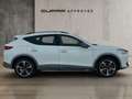 CUPRA Formentor 1.4 e-Hybrid 205 DSG Wit - thumbnail 3