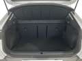 CUPRA Formentor 1.4 e-Hybrid 205 DSG Wit - thumbnail 7