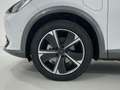 CUPRA Formentor 1.4 e-Hybrid 205 DSG Blanc - thumbnail 8