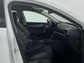 CUPRA Formentor 1.4 e-Hybrid 205 DSG Blanc - thumbnail 5
