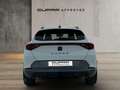 CUPRA Formentor 1.4 e-Hybrid 205 DSG Wit - thumbnail 11