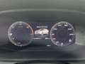 CUPRA Formentor 1.4 e-Hybrid 205 DSG Wit - thumbnail 16