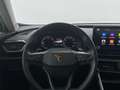 CUPRA Formentor 1.4 e-Hybrid 205 DSG Blanc - thumbnail 14