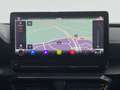 CUPRA Formentor 1.4 e-Hybrid 205 DSG Wit - thumbnail 18