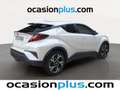 Toyota C-HR 125H Advance Blanco - thumbnail 4