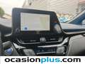 Toyota C-HR 125H Advance Blanco - thumbnail 7