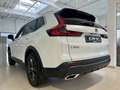 Honda CR-V e:HEV 2.0 i-MMD Hybrid AWD Advance (RS) Blanco - thumbnail 8