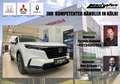 Honda CR-V e:HEV 2.0 i-MMD Hybrid AWD Advance (RS) Blanco - thumbnail 1