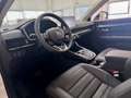 Honda CR-V e:HEV 2.0 i-MMD Hybrid AWD Advance (RS) Blanco - thumbnail 12