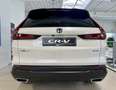 Honda CR-V e:HEV 2.0 i-MMD Hybrid AWD Advance (RS) Blanco - thumbnail 7