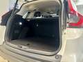 Honda CR-V e:HEV 2.0 i-MMD Hybrid AWD Advance (RS) Blanco - thumbnail 14