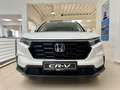 Honda CR-V e:HEV 2.0 i-MMD Hybrid AWD Advance (RS) Blanco - thumbnail 4