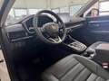 Honda CR-V e:HEV 2.0 i-MMD Hybrid AWD Advance (RS) Blanco - thumbnail 9