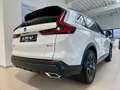 Honda CR-V e:HEV 2.0 i-MMD Hybrid AWD Advance (RS) Blanco - thumbnail 6