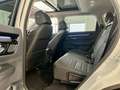 Honda CR-V e:HEV 2.0 i-MMD Hybrid AWD Advance (RS) Blanco - thumbnail 13