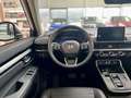Honda CR-V e:HEV 2.0 i-MMD Hybrid AWD Advance (RS) Blanco - thumbnail 10