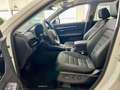Honda CR-V e:HEV 2.0 i-MMD Hybrid AWD Advance (RS) Blanco - thumbnail 11