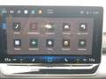 Volkswagen Golf EDITION 50 1.5 eTSI DSG   AHK, DCC, HUB, NAVI Grau - thumbnail 13