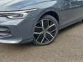 Volkswagen Golf EDITION 50 1.5 eTSI DSG   AHK, DCC, HUB, NAVI Grau - thumbnail 5