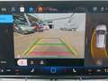 Volkswagen Golf EDITION 50 1.5 eTSI DSG   AHK, DCC, HUB, NAVI Grau - thumbnail 14