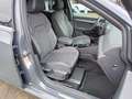 Volkswagen Golf EDITION 50 1.5 eTSI DSG   AHK, DCC, HUB, NAVI Grau - thumbnail 17
