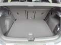 Volkswagen Golf EDITION 50 1.5 eTSI DSG   AHK, DCC, HUB, NAVI Grau - thumbnail 19