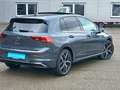 Volkswagen Golf EDITION 50 1.5 eTSI DSG   AHK, DCC, HUB, NAVI Grau - thumbnail 3
