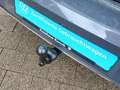 Volkswagen Golf EDITION 50 1.5 eTSI DSG   AHK, DCC, HUB, NAVI Grau - thumbnail 21