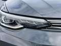 Volkswagen Golf EDITION 50 1.5 eTSI DSG   AHK, DCC, HUB, NAVI Grau - thumbnail 7